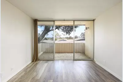 1740 Upas Street #22, San Diego, CA 92103 - Photo 6