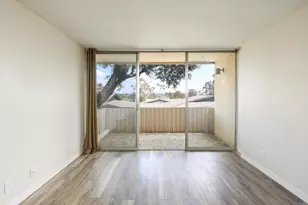 1740 Upas St, San Diego, CA 92103 - Photo 6