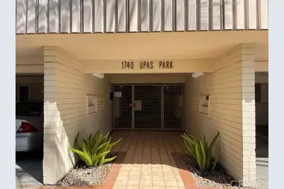 1740 Upas Street #22, San Diego, CA 92103 - Photo 28