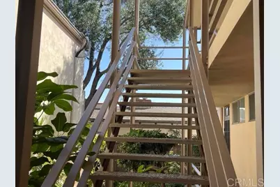 1740 Upas Street #22, San Diego, CA 92103 - Photo 24