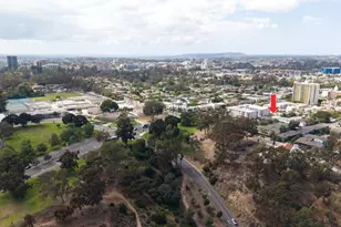 1740 Upas St, San Diego, CA 92103 - Photo 40