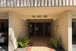 1740 Upas St, San Diego, CA 92103 - Photo 22