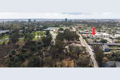 1740 Upas Street #22, San Diego, CA 92103 - Photo 20
