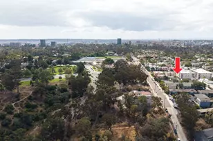1740 Upas St, San Diego, CA 92103 - Photo 20