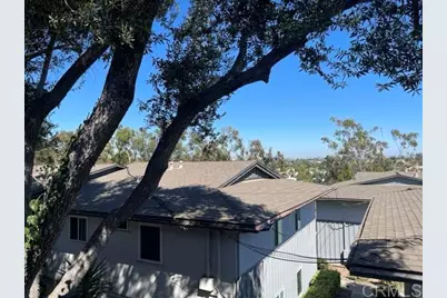 1740 Upas Street #22, San Diego, CA 92103 - Photo 4