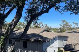 1740 Upas St, San Diego, CA 92103 - Photo 4