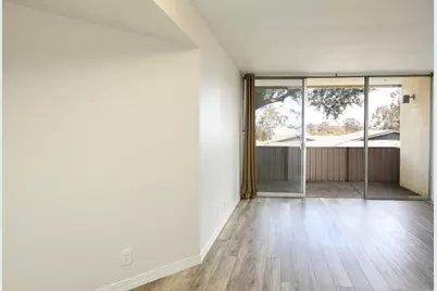 1740 Upas Street #22, San Diego, CA 92103 - Photo 4
