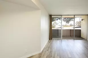 1740 Upas St, San Diego, CA 92103 - Photo 4