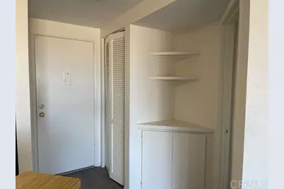 1740 Upas Street #22, San Diego, CA 92103 - Photo 18