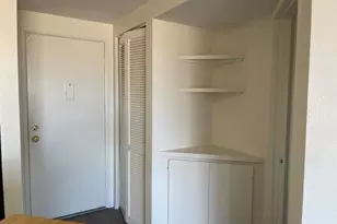 1740 Upas St, San Diego, CA 92103 - Photo 18