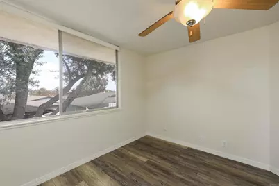 1740 Upas Street #22, San Diego, CA 92103 - Photo 18