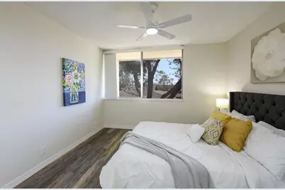 1740 Upas Street #22, San Diego, CA 92103 - Photo 16