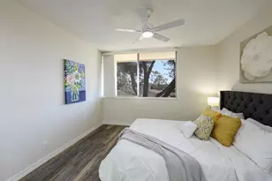 1740 Upas St, San Diego, CA 92103 - Photo 16