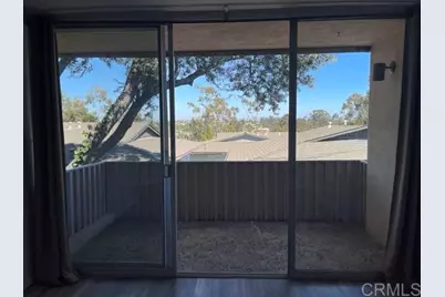 1740 Upas Street #22, San Diego, CA 92103 - Photo 20