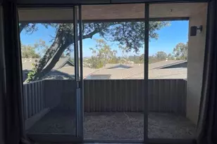 1740 Upas St, San Diego, CA 92103 - Photo 20