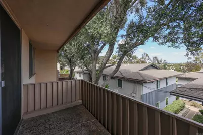 1740 Upas Street #22, San Diego, CA 92103 - Photo 36