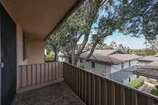 1740 Upas St, San Diego, CA 92103 - Photo 36