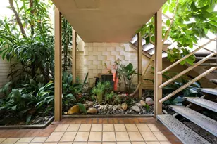 1740 Upas St, San Diego, CA 92103 - Photo 28