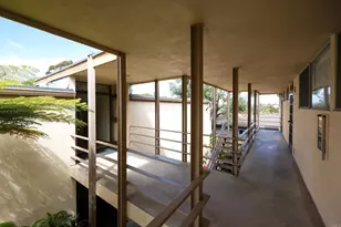 1740 Upas St, San Diego, CA 92103 - Photo 32