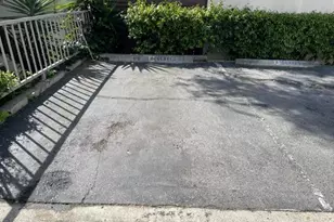 1740 Upas St, San Diego, CA 92103 - Photo 50