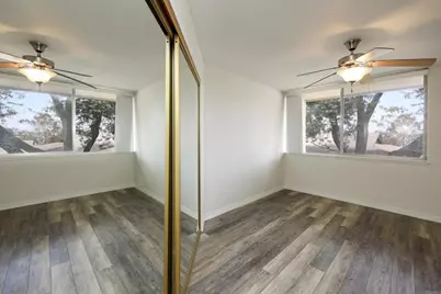1740 Upas Street #22, San Diego, CA 92103 - Photo 16