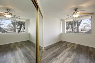 1740 Upas St, San Diego, CA 92103 - Photo 16