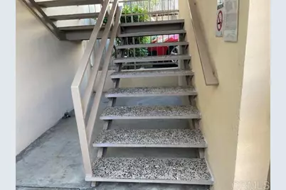 1740 Upas Street #22, San Diego, CA 92103 - Photo 30