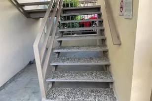 1740 Upas St, San Diego, CA 92103 - Photo 30