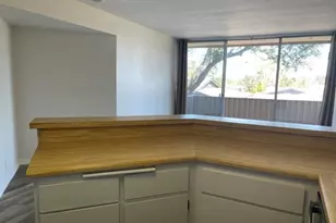 1740 Upas St, San Diego, CA 92103 - Photo 6