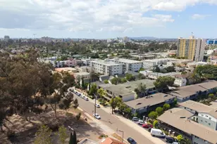 1740 Upas St, San Diego, CA 92103 - Photo 22