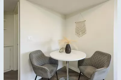 1740 Upas Street #22, San Diego, CA 92103 - Photo 10