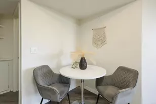1740 Upas St, San Diego, CA 92103 - Photo 10