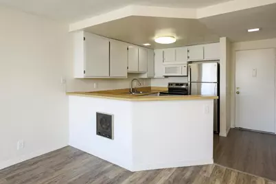 1740 Upas Street #22, San Diego, CA 92103 - Photo 10