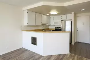 1740 Upas St, San Diego, CA 92103 - Photo 10