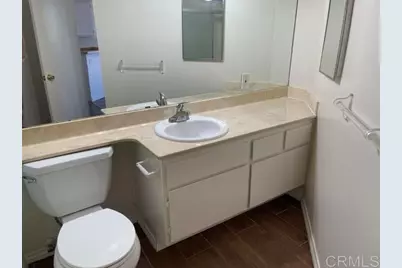 1740 Upas Street #22, San Diego, CA 92103 - Photo 16