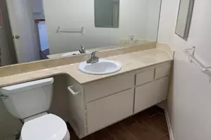 1740 Upas St, San Diego, CA 92103 - Photo 16