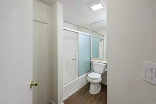 1740 Upas St, San Diego, CA 92103 - Photo 20