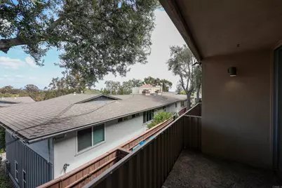 1740 Upas Street #22, San Diego, CA 92103 - Photo 24