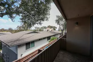 1740 Upas St, San Diego, CA 92103 - Photo 24