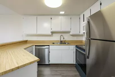 1740 Upas Street #22, San Diego, CA 92103 - Photo 12