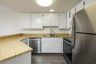 1740 Upas St, San Diego, CA 92103 - Photo 12