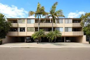 1740 Upas St, San Diego, CA 92103 - Photo 2