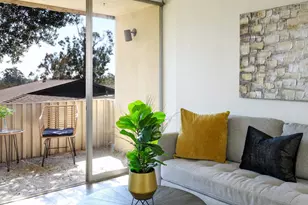 1740 Upas St, San Diego, CA 92103 - Photo 4