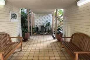 1740 Upas St, San Diego, CA 92103 - Photo 24