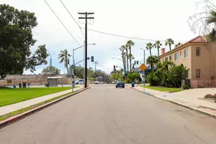 1740 Upas St, San Diego, CA 92103 - Photo 38