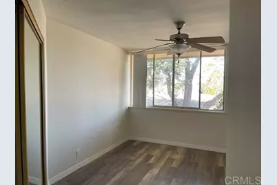 1740 Upas Street #22, San Diego, CA 92103 - Photo 12