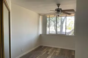 1740 Upas St, San Diego, CA 92103 - Photo 12