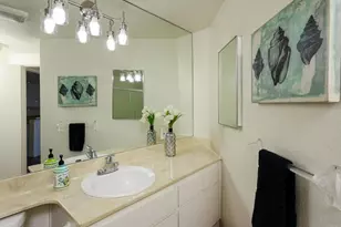 1740 Upas St, San Diego, CA 92103 - Photo 18