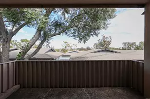1740 Upas St, San Diego, CA 92103 - Photo 34