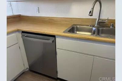 1740 Upas Street #22, San Diego, CA 92103 - Photo 8